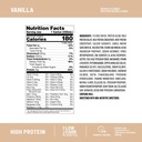 slimfast-protein-shake-vanilla-20g-prote-4.jpg