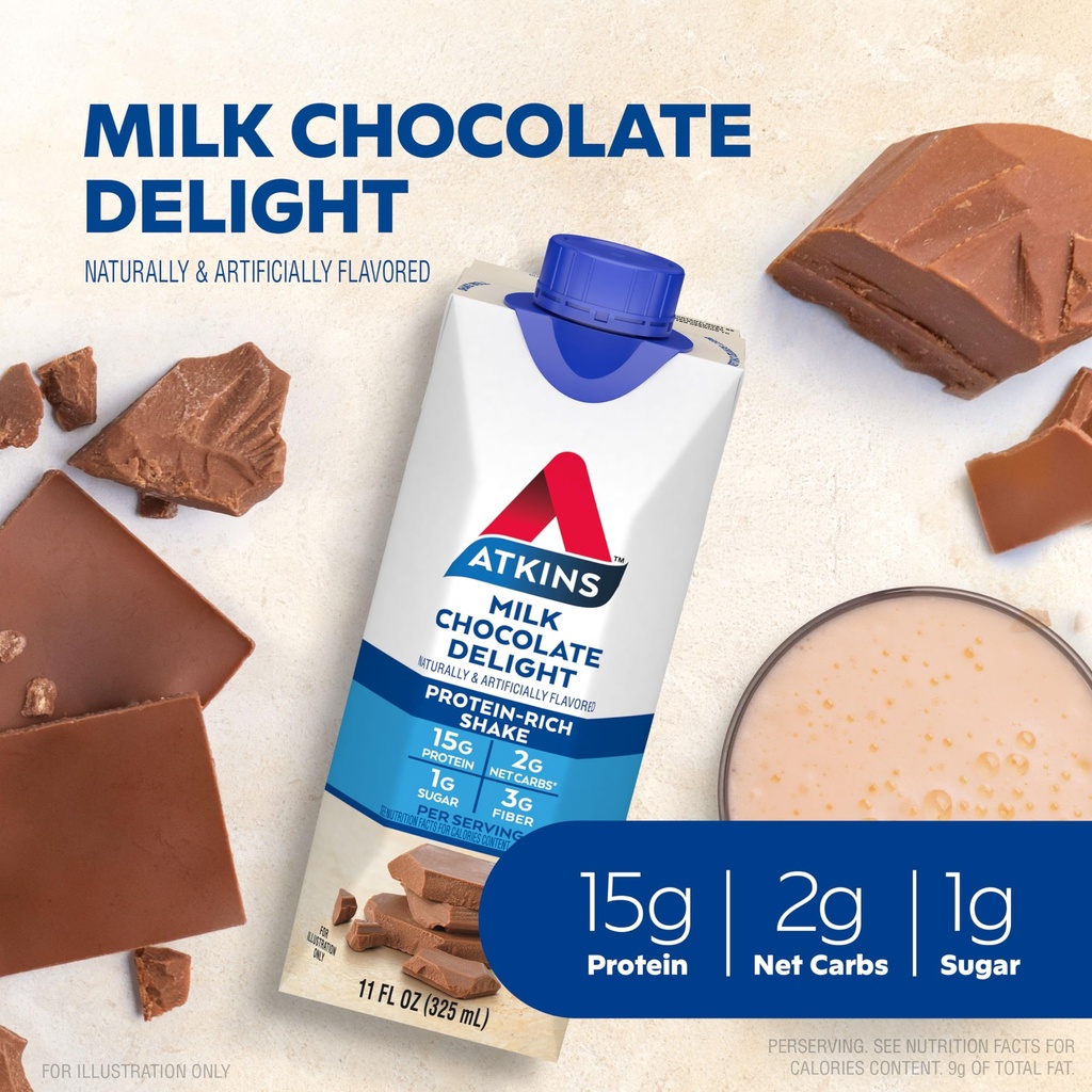 slimfast-protein-shake-vanilla-20g-prote-6.jpg