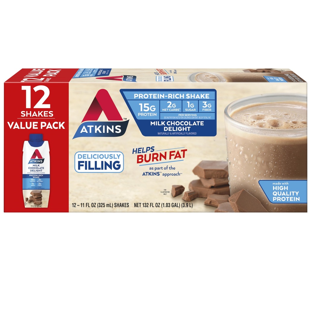 slimfast-protein-shake-vanilla-20g-prote-5.jpg