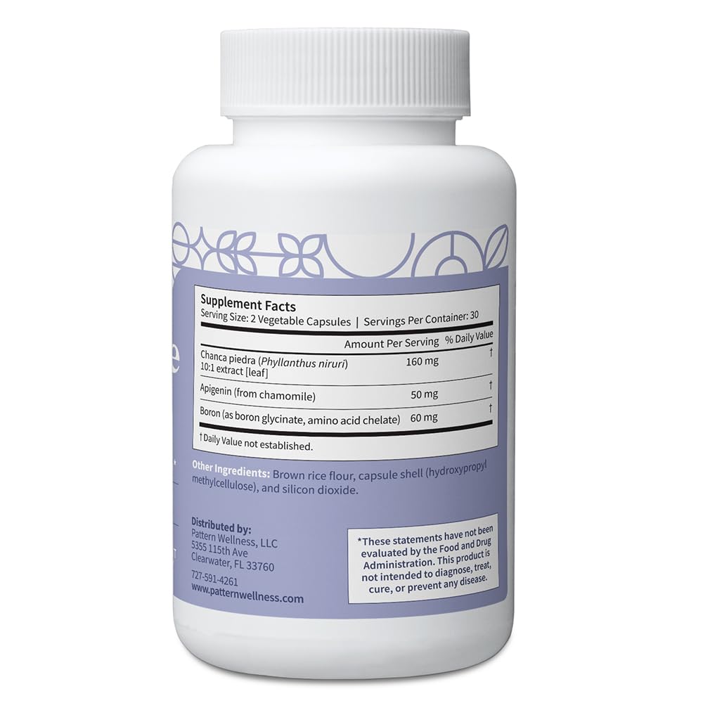 pattern-wellness-stone-care-complex-supp-3.jpg