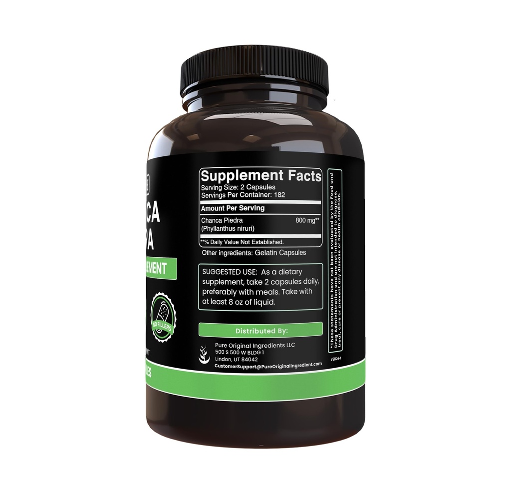 pure-original-ingredients-chanca-piedra--2.jpg