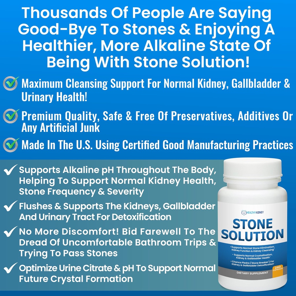 stone-solution-capsules-natural-dissolve-4.jpg