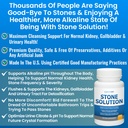 stone-solution-capsules-natural-dissolve-4.jpg