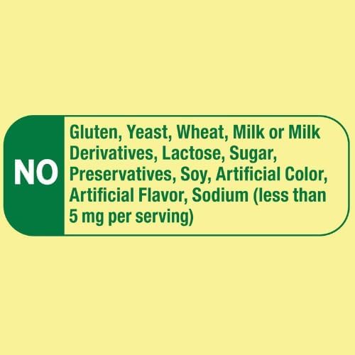 sv-folate-1-333-mcg-dfe-folic-acid-800-m-5.jpg