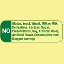 sv-folate-1-333-mcg-dfe-folic-acid-800-m-5.jpg