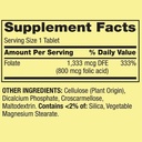 spring-valley-folate-1-333-mcg-dfe-folic-2.jpg
