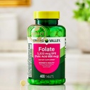 spring-valley-folate-dietary-supplement--4.jpg