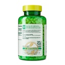 spring-valley-folate-dietary-supplement--5.jpg