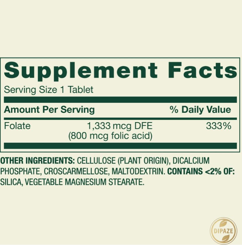 spring-valley-folate-dietary-supplement--2.jpg
