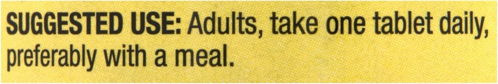 spring-valley-folate-dietary-supplement--3.jpg