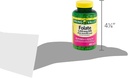 spring-valley-folate-dietary-supplement--5.jpg