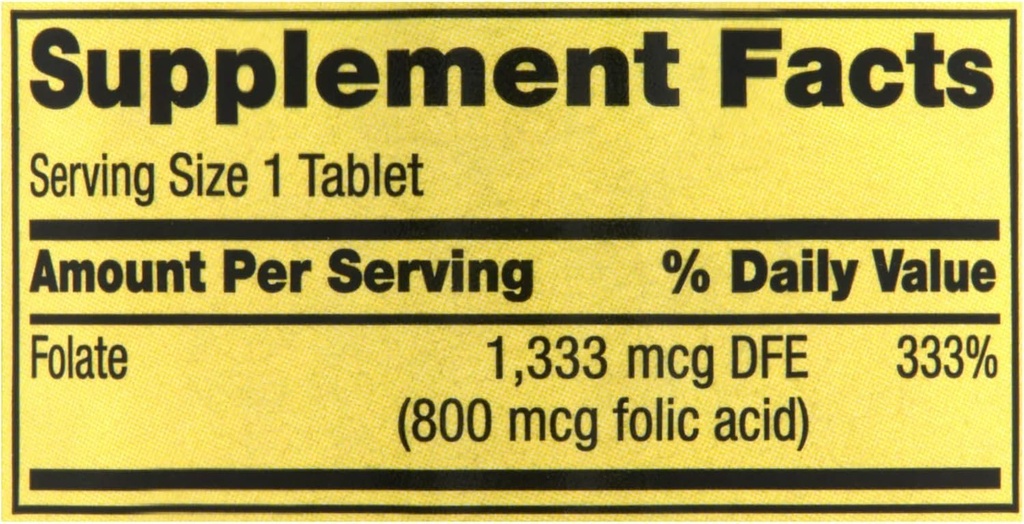 spring-valley-folate-dietary-supplement--2.jpg