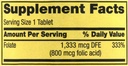 spring-valley-folate-dietary-supplement--2.jpg