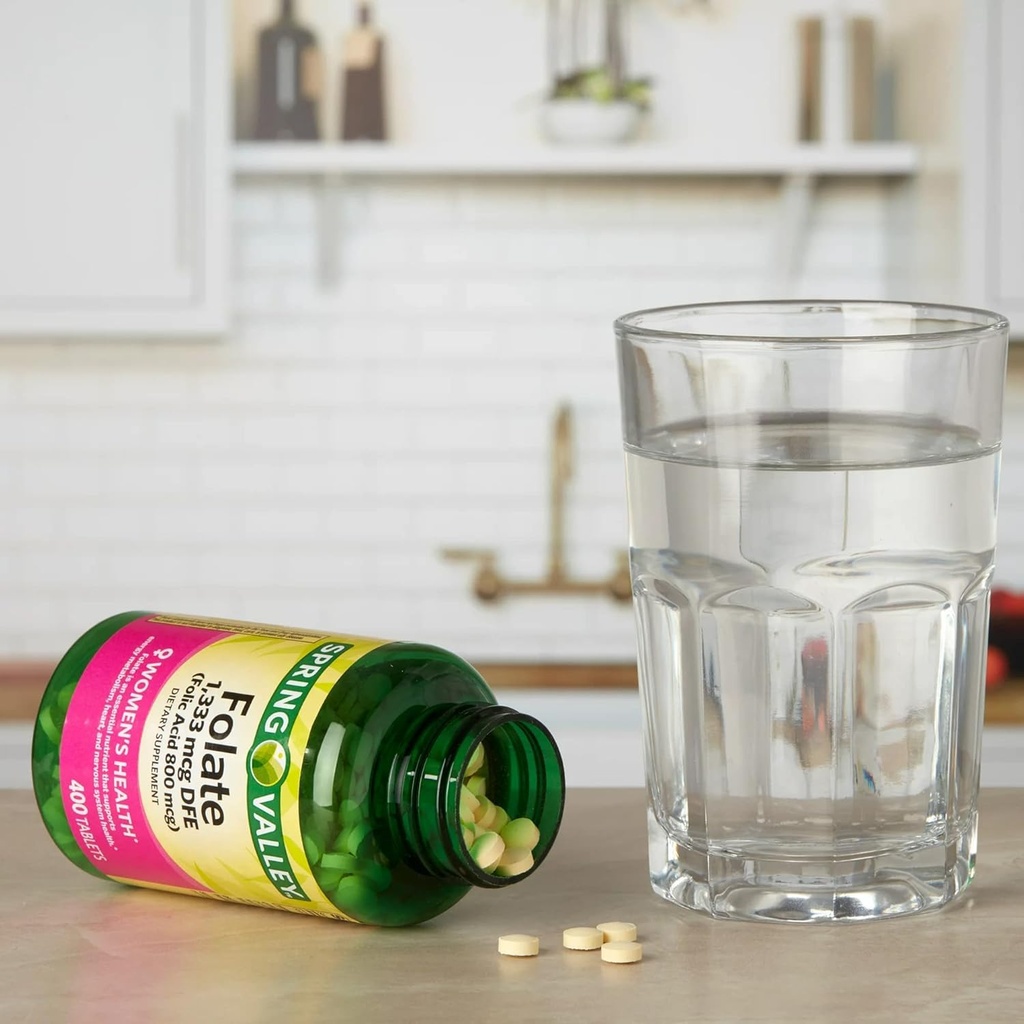 spring-valley-folate-dietary-supplement--4.jpg