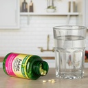 spring-valley-folate-dietary-supplement--4.jpg