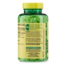spring-valley-folate-dietary-supplement--6.jpg