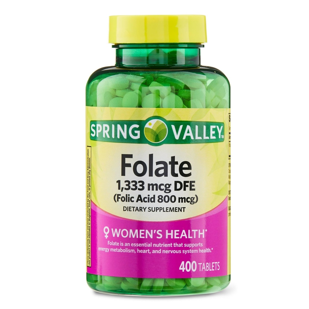 spring-valley-folate-dietary-supplement--2.jpg