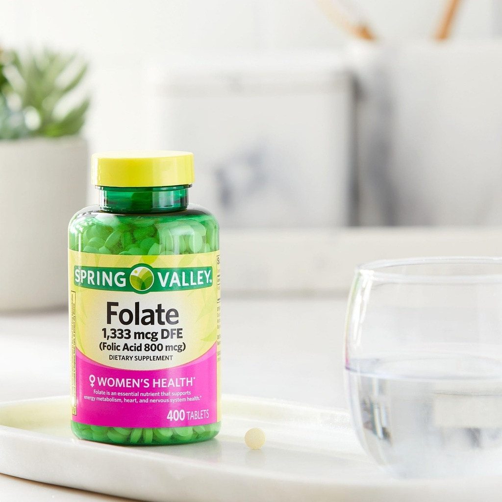spring-valley-folate-dietary-supplement--5.jpg