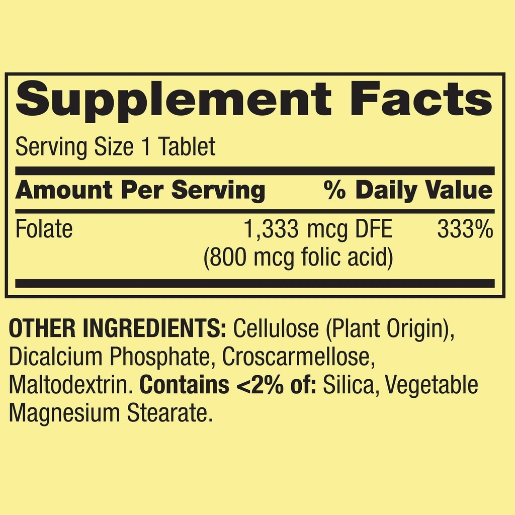 spring-valley-folate-dietary-supplement--3.jpg