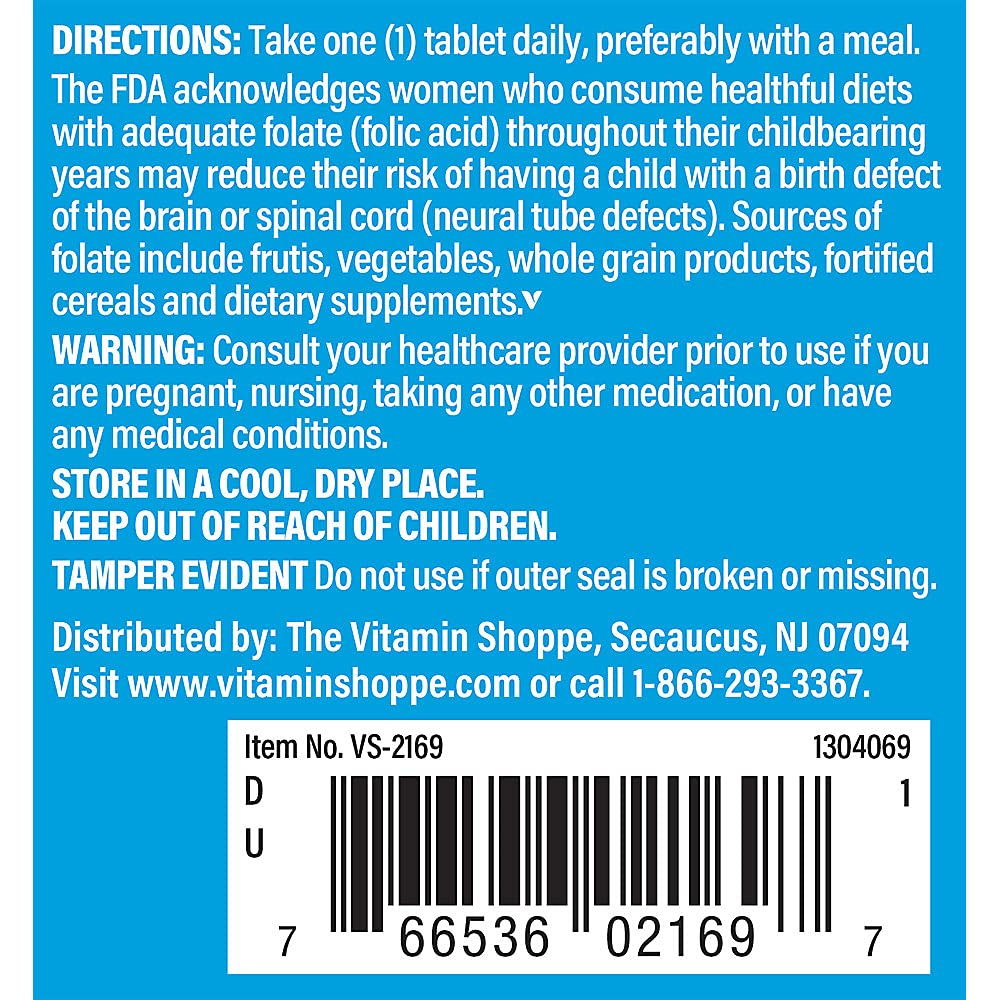 the-vitamin-shoppe-folic-acid-400mcg-sup-3.jpg