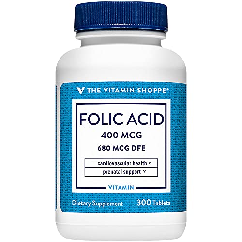 the-vitamin-shoppe-folic-acid-400mcg-sup-4.jpg