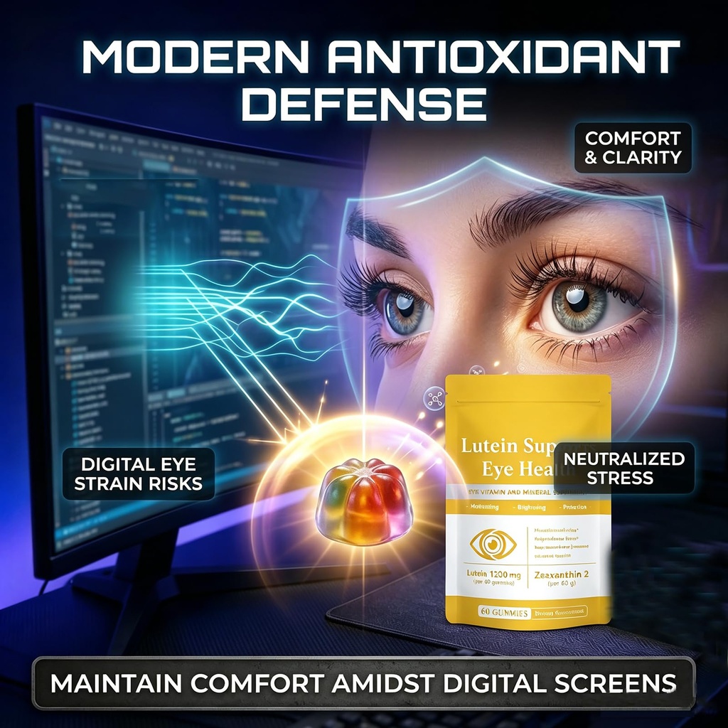 lutein-zeaxanthin-gummies-eye-health-sup-2.jpg