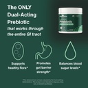 dual-acting-prebiotic-great-source-of-fi-2.jpg