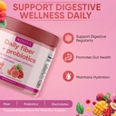 daily-fiber-probiotics-powder-4g-fiber-w-4.jpg