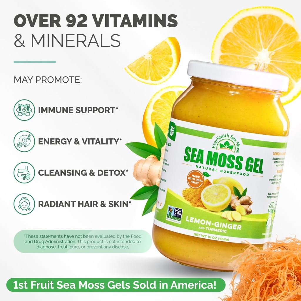 eversmith-organics-wildcrafted-irish-sea-3.jpg