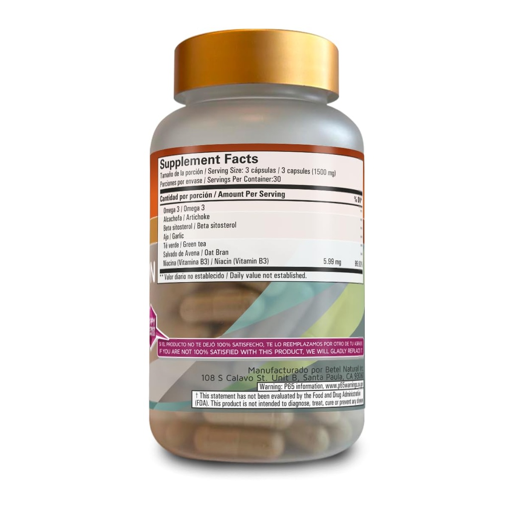 betel-natural-colestomax-capsules-health-2.jpg