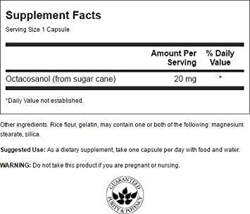 swanson-maximum-strength-octacosanol-20--2.jpg