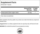 swanson-maximum-strength-octacosanol-20--2.jpg