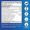 patient-one-cholest-plex-supplement-to-s-2.jpg