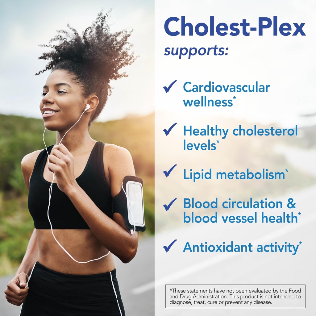 patient-one-cholest-plex-supplement-to-s-4.jpg