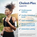 patient-one-cholest-plex-supplement-to-s-4.jpg