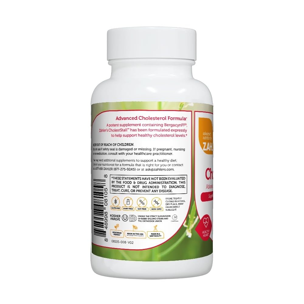 zahler-choleststall-cholesterol-support--3.jpg