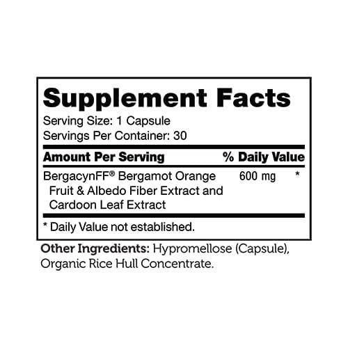 zahler-choleststall-cholesterol-support--5.jpg
