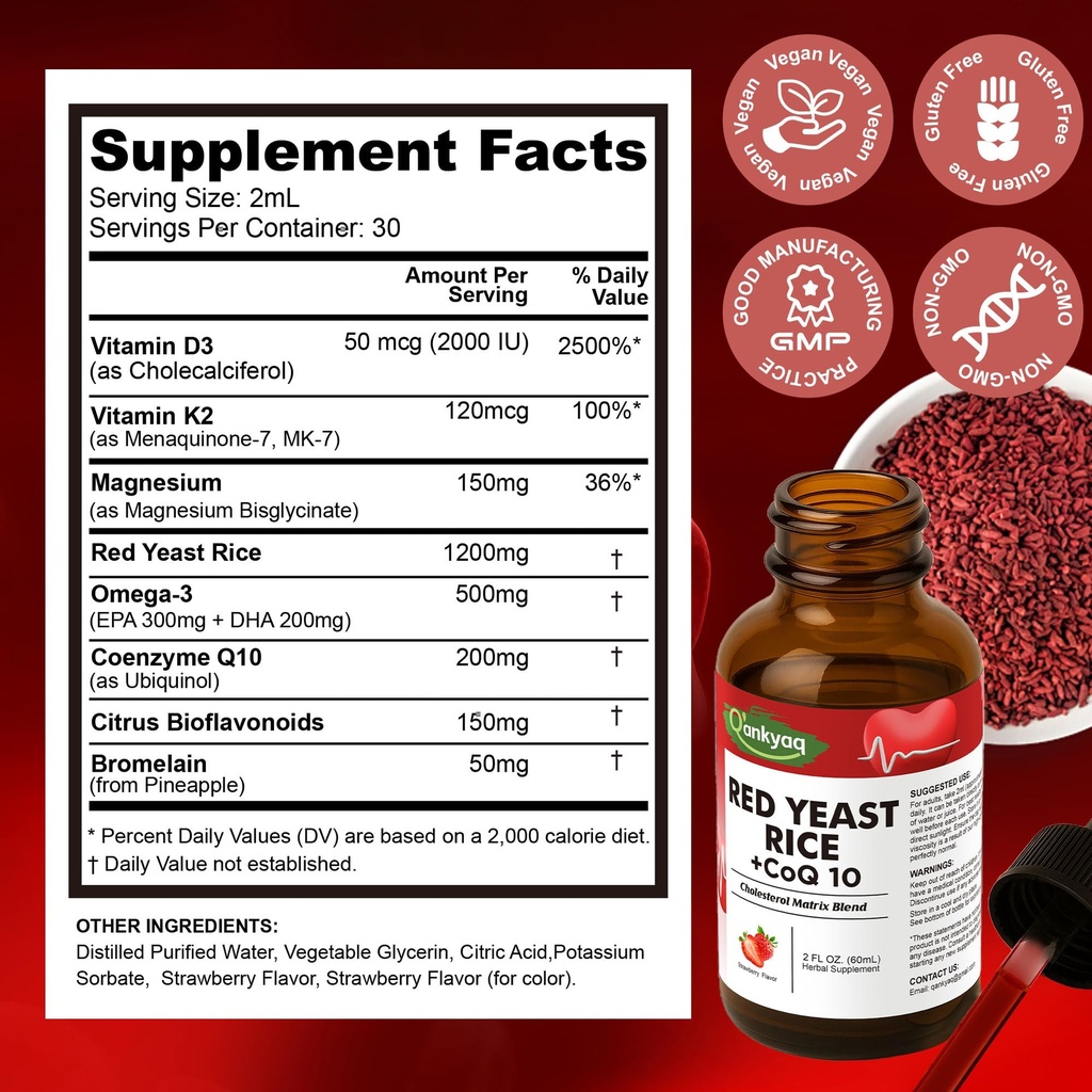 q-ankyaq-red-yeast-rice-with-coq10-liqui-2.jpg