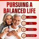 red-yeast-rice-cholesterol-cleanse-citru-6.jpg