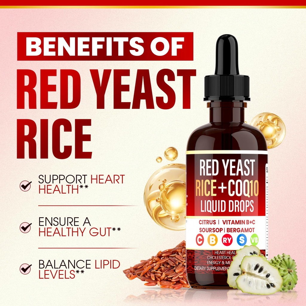 red-yeast-rice-cholesterol-cleanse-citru-2.jpg