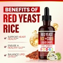 red-yeast-rice-cholesterol-cleanse-citru-2.jpg