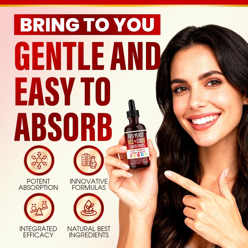 red-yeast-rice-cholesterol-cleanse-citru-3.jpg