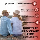 totaria-2-packs-red-yeast-rice-with-coq1-3.jpg