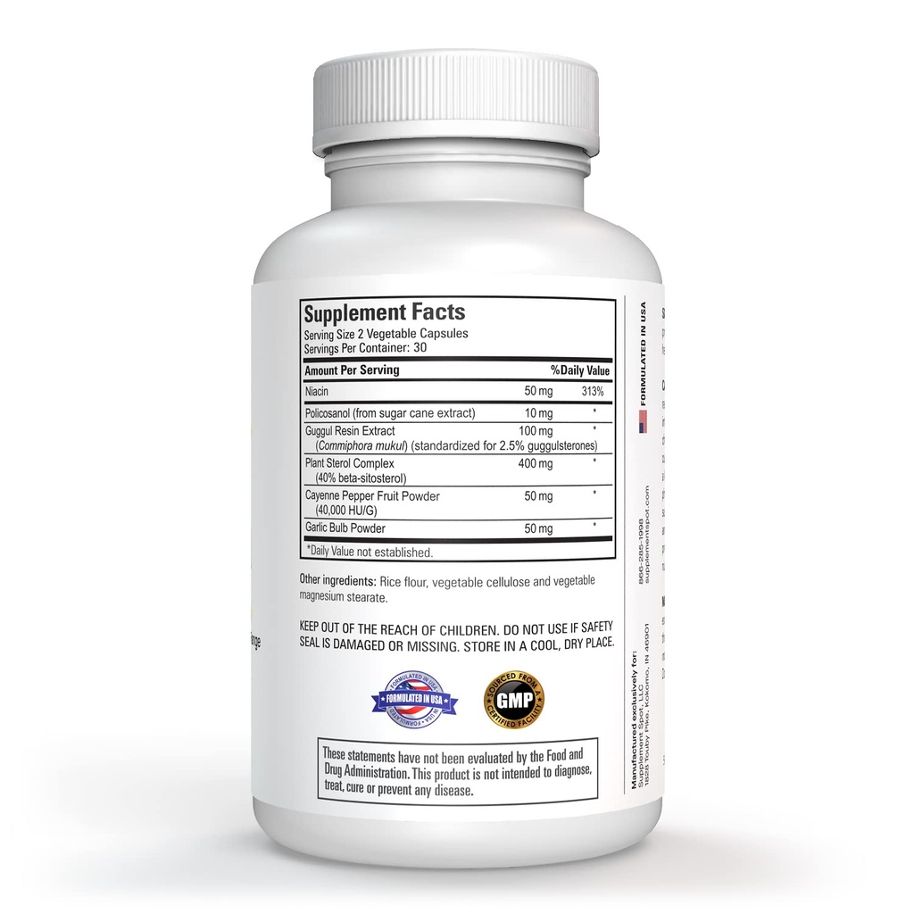 choless-control-supplement-vitamin-b3-be-6.jpg