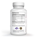 choless-control-supplement-vitamin-b3-be-6.jpg