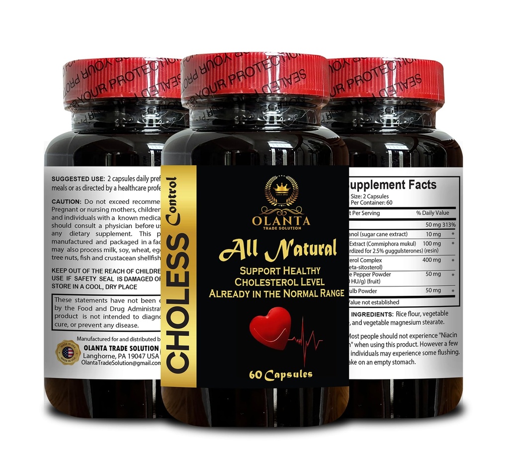choless-control-herbal-nutrition-with-po-2.jpg
