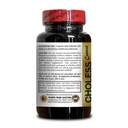 choless-control-with-niacin-policosanol--4.jpg