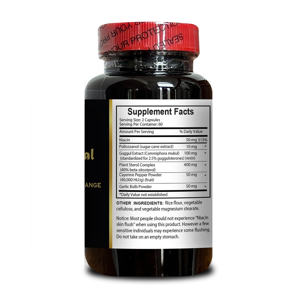 choless-control-natural-blend-with-niaci-4.jpg