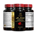 choless-control-natural-blend-with-niaci-2.jpg