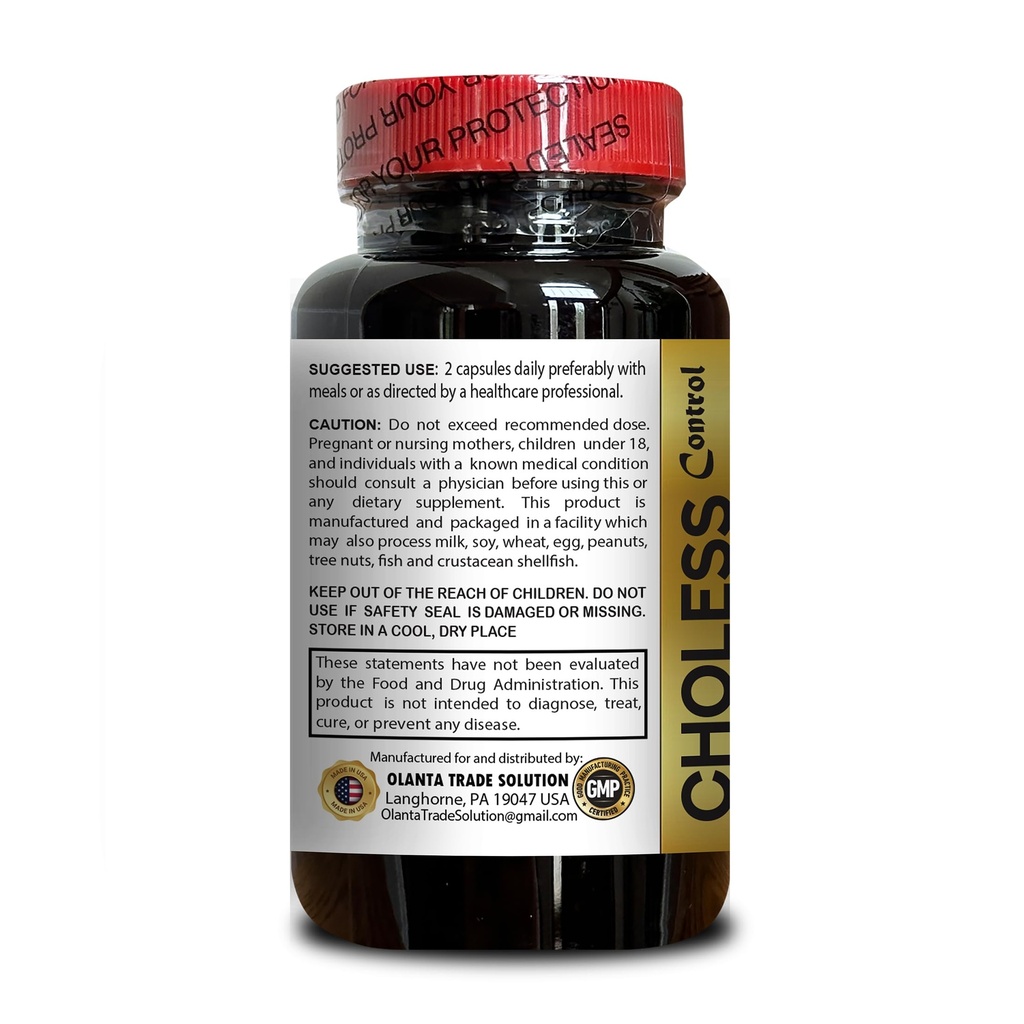 choless-control-natural-blend-with-niaci-3.jpg